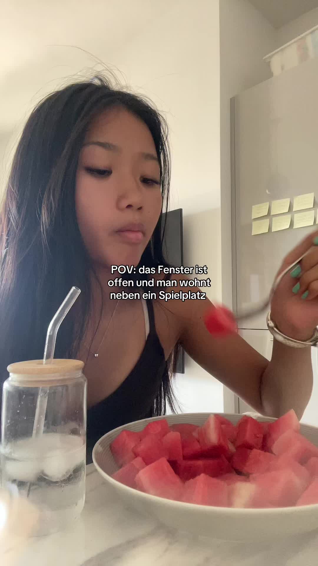 @vidiamoods