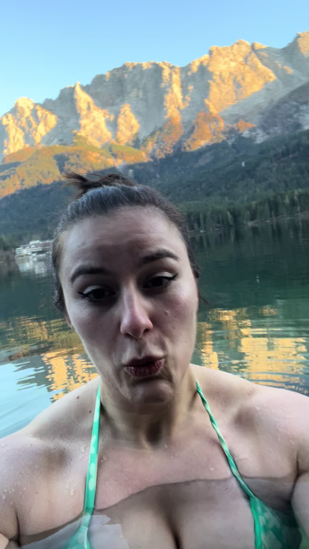 @Eva