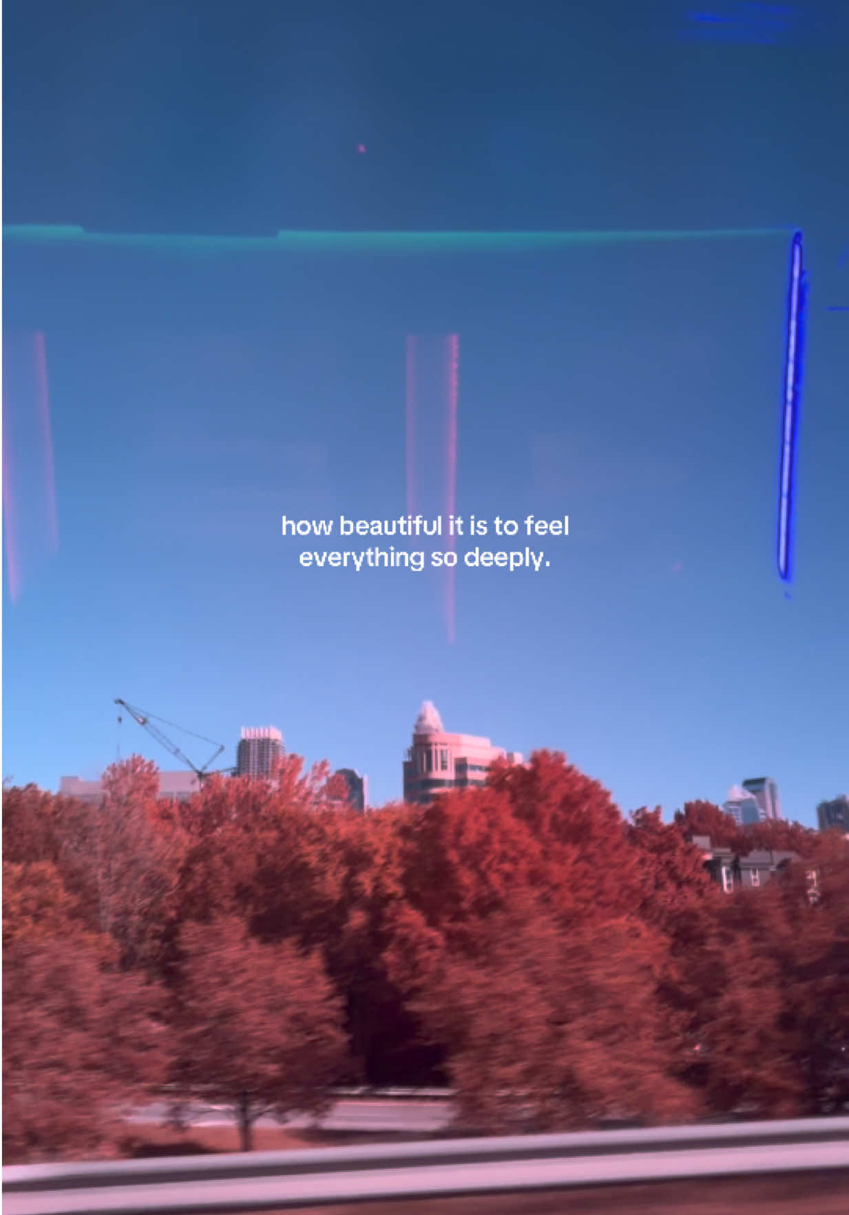 @brianna | clt lifestyle