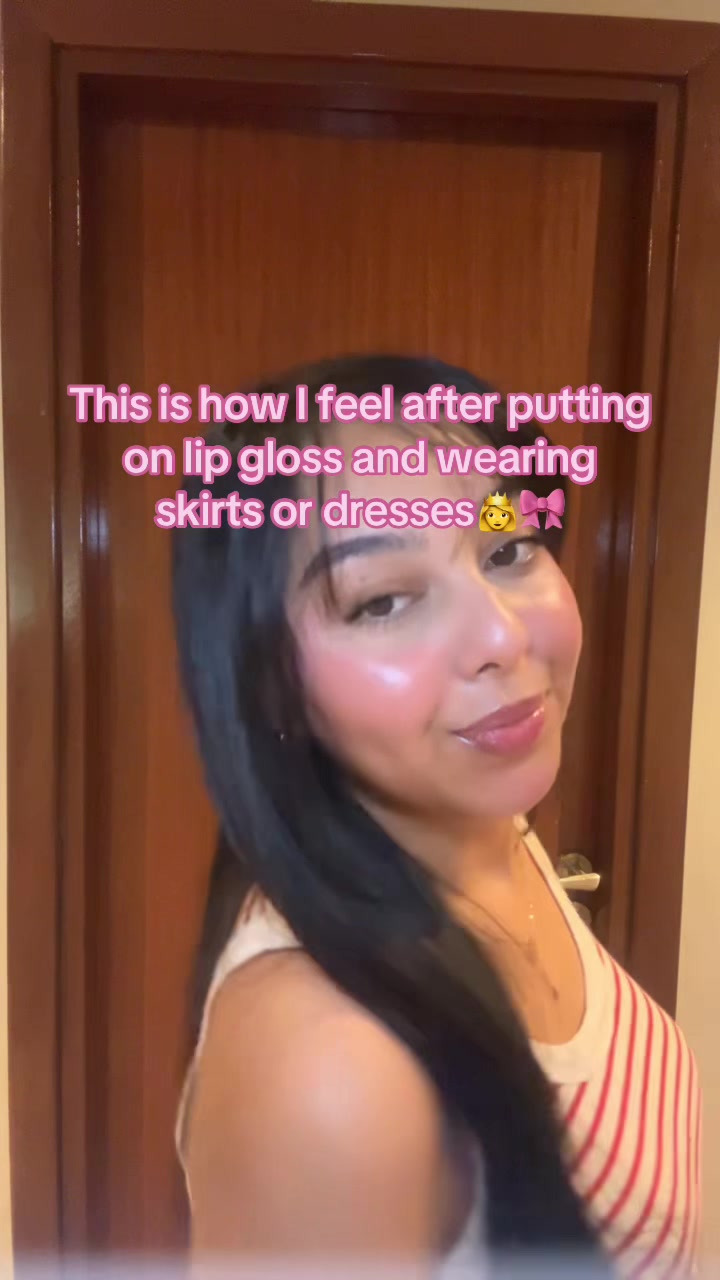 @Maryam El Filali