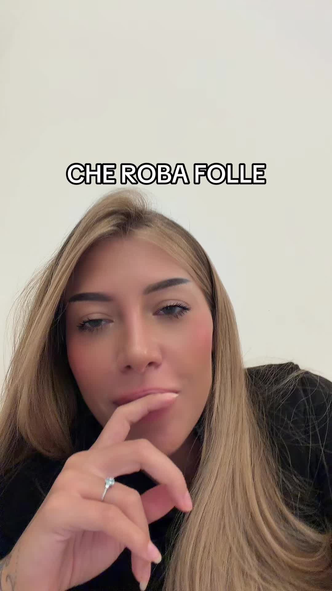 @Federicamartini