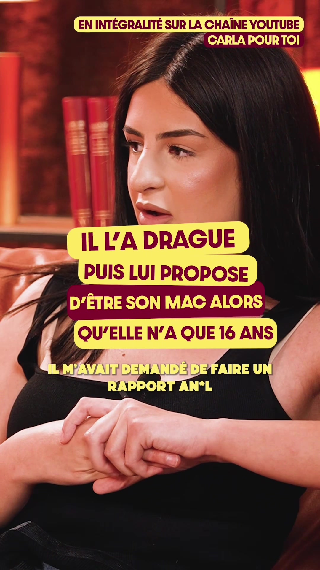 @Carlaghebali