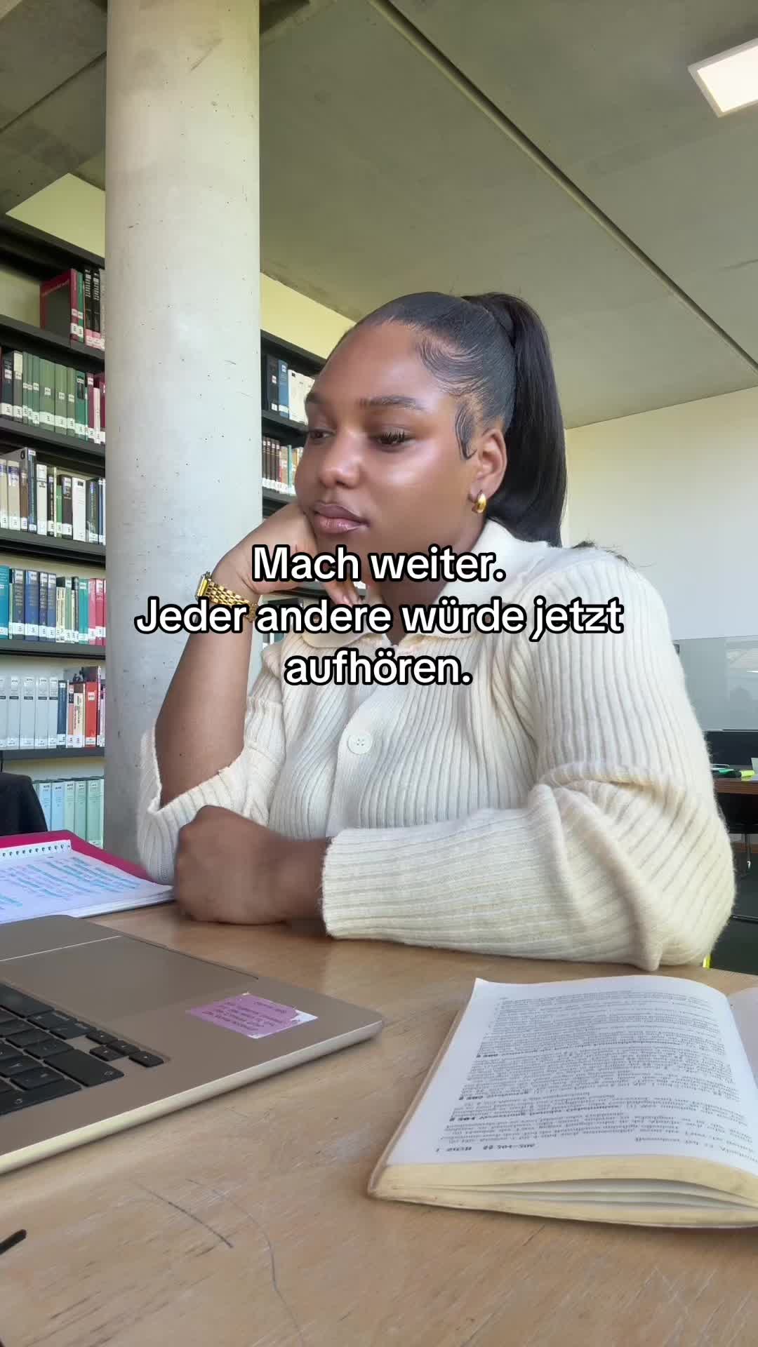 @Amarachi 💓
