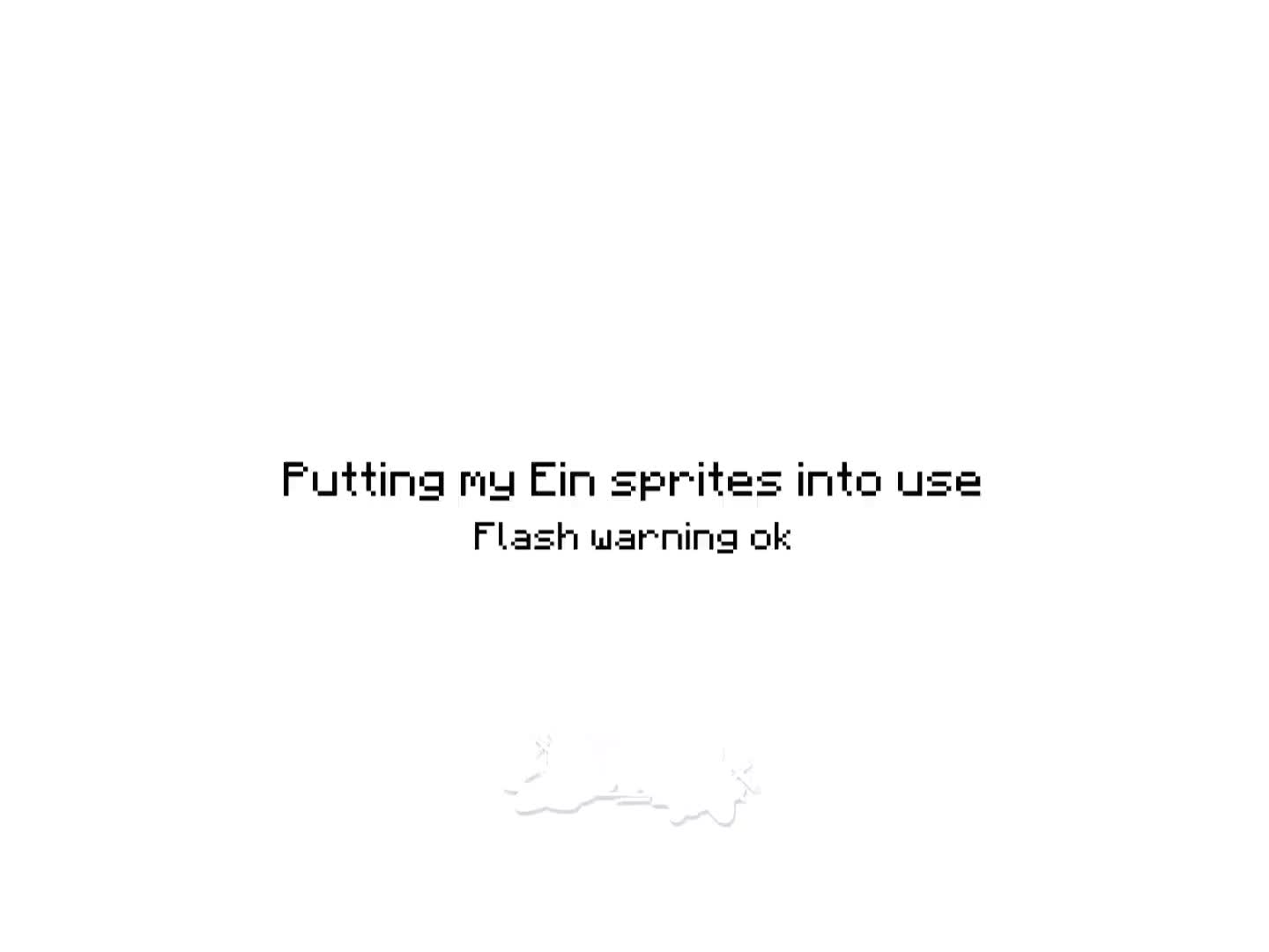 @&lsaquo; ✦ 𓏻 𝓢tar ᡣ𐭩 𝓖arroth 🩵
