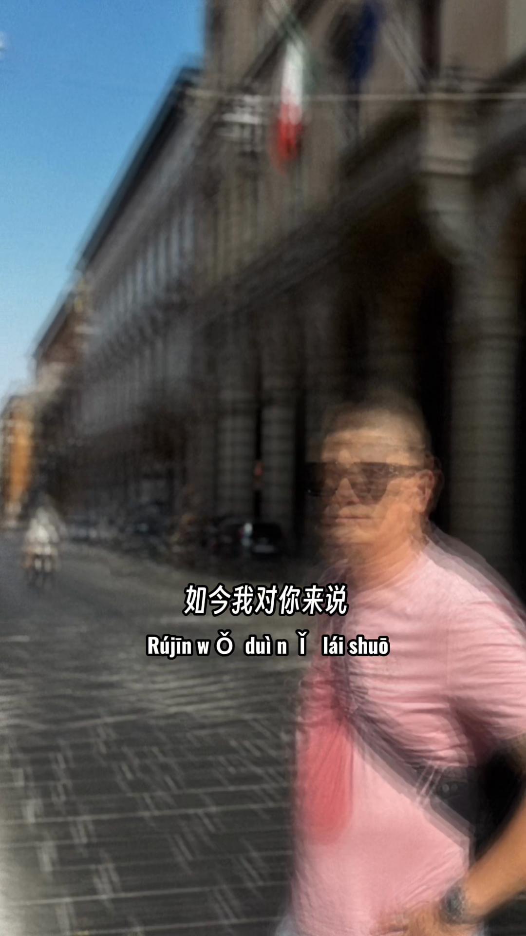 @洪睿緯