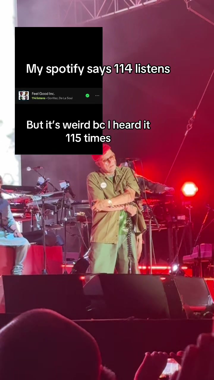 @Stella&ensp;🦩