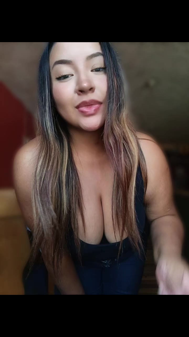 @Monse 💋