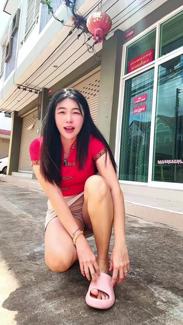 @ตุ๊กตาศอกเดี่ยวโดนทุกแนว