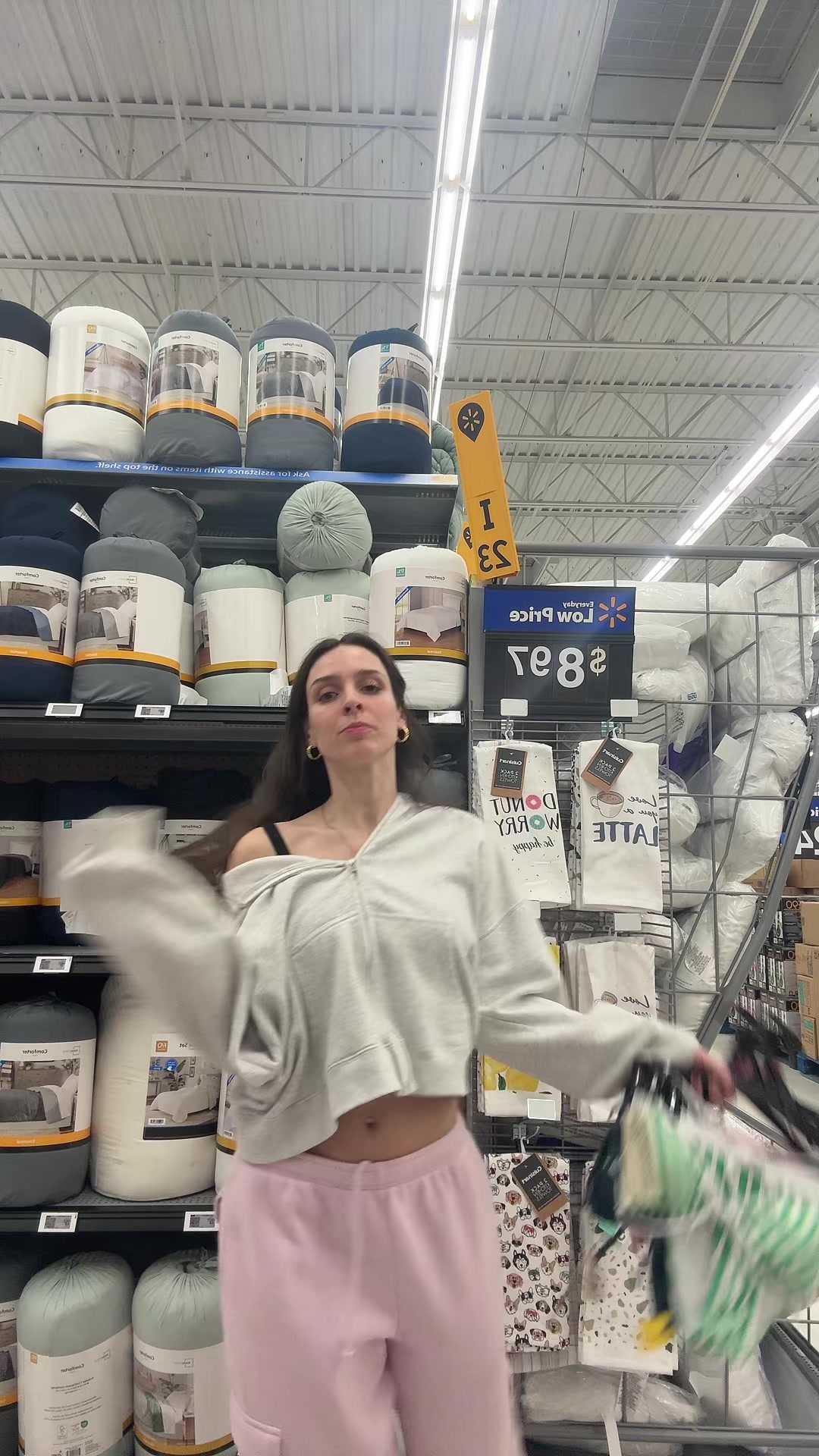 @hailee