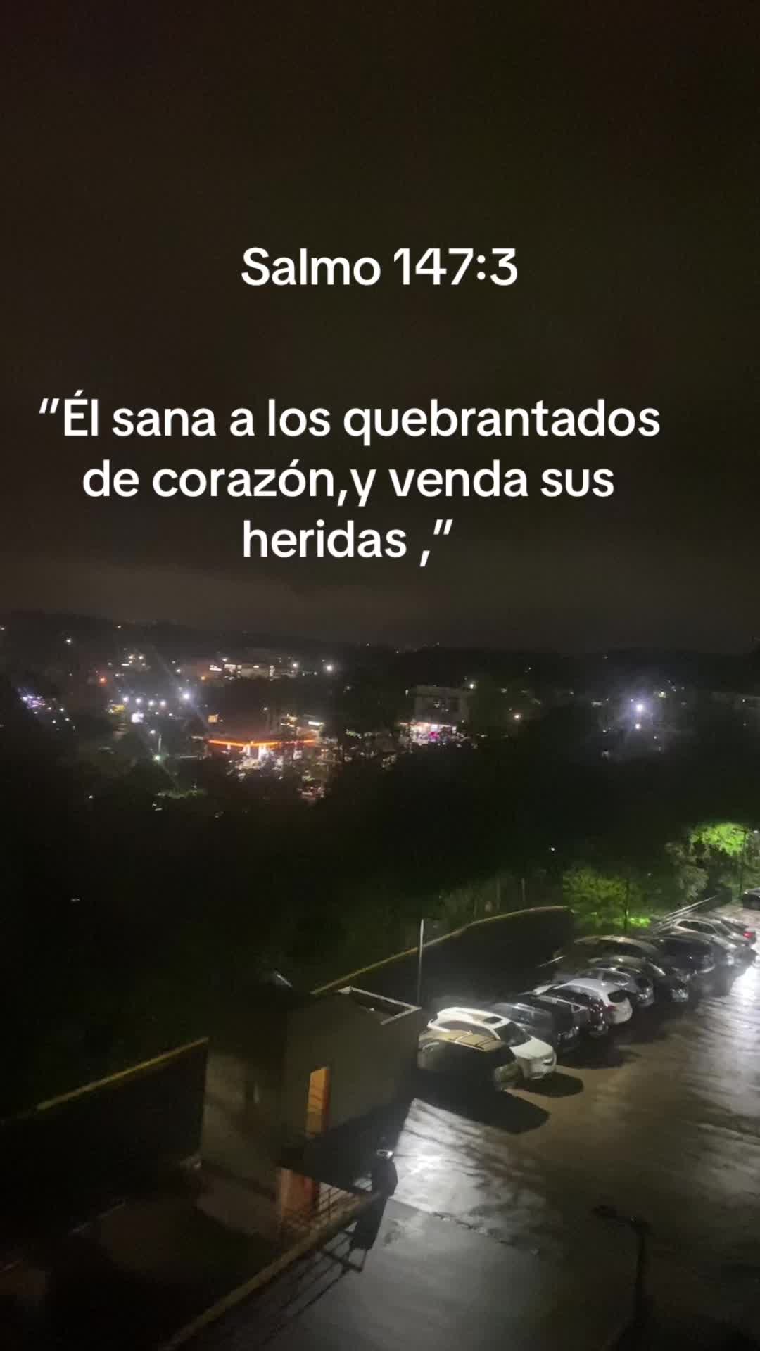 @Ch&aacute;vezmary