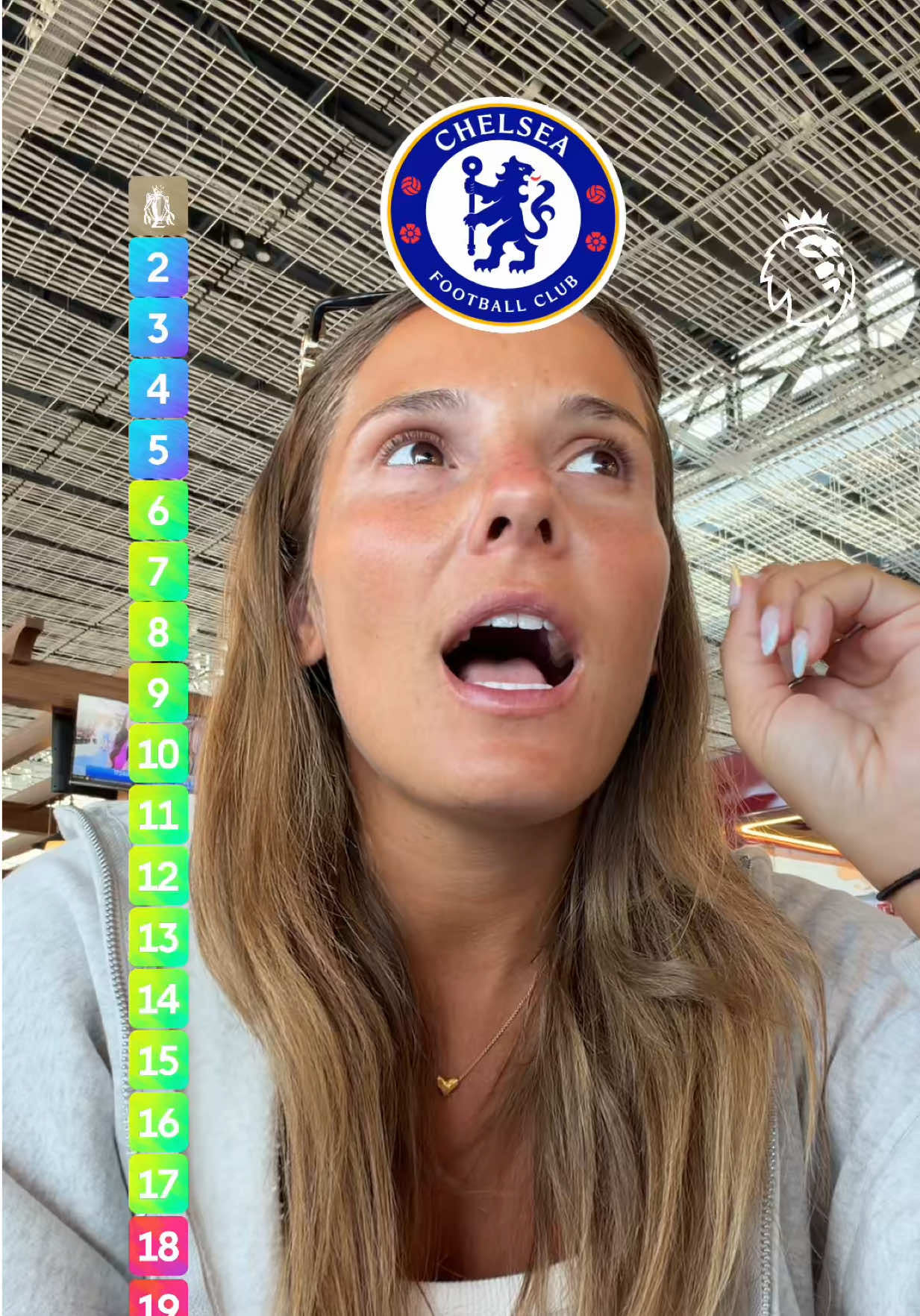 @liv buzaglo