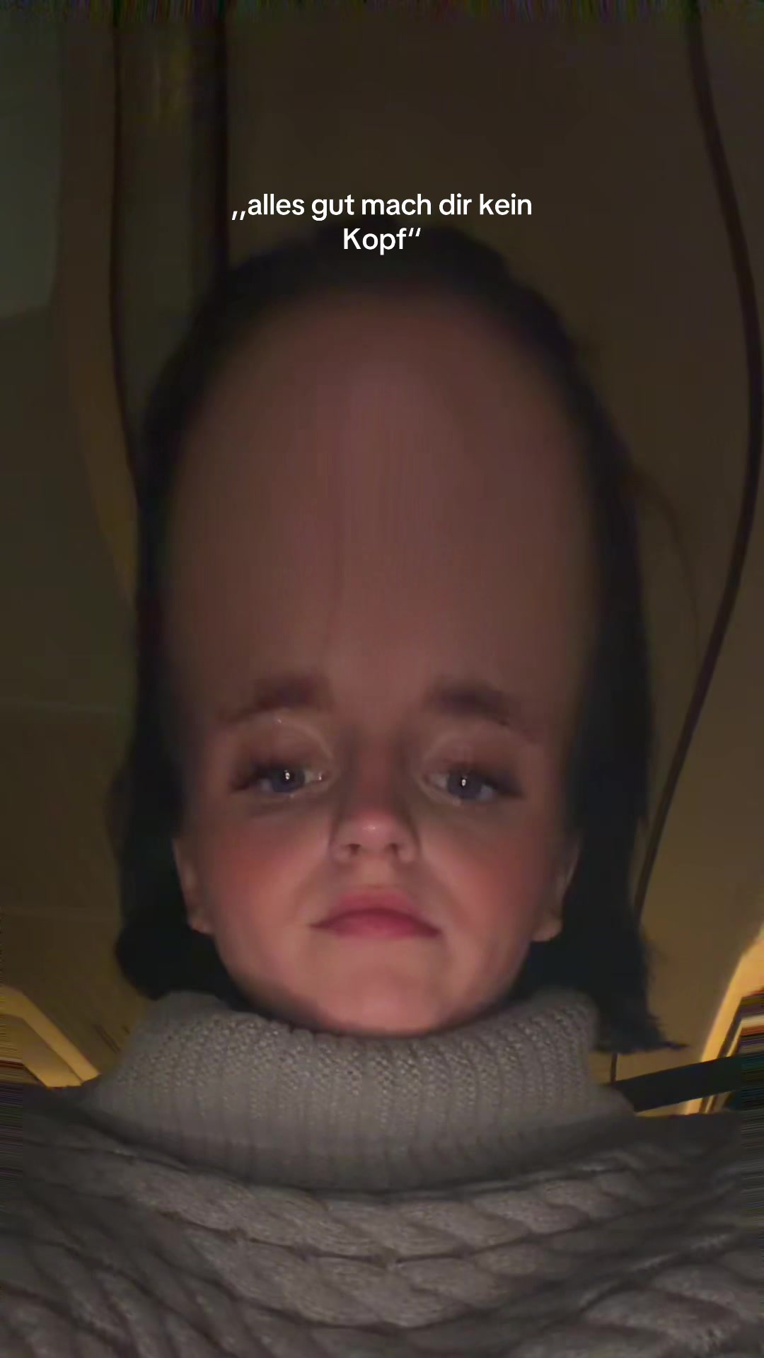 @𝑁𝑎𝑛𝑐𝑦💞