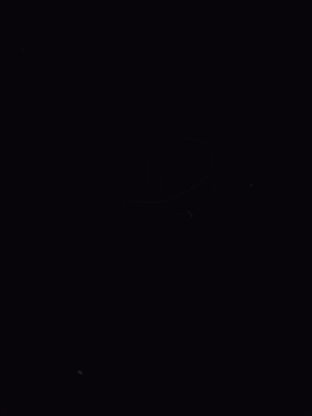 @𝒟ℯ𝓈𝓉𝒾𝓃ℯℯ