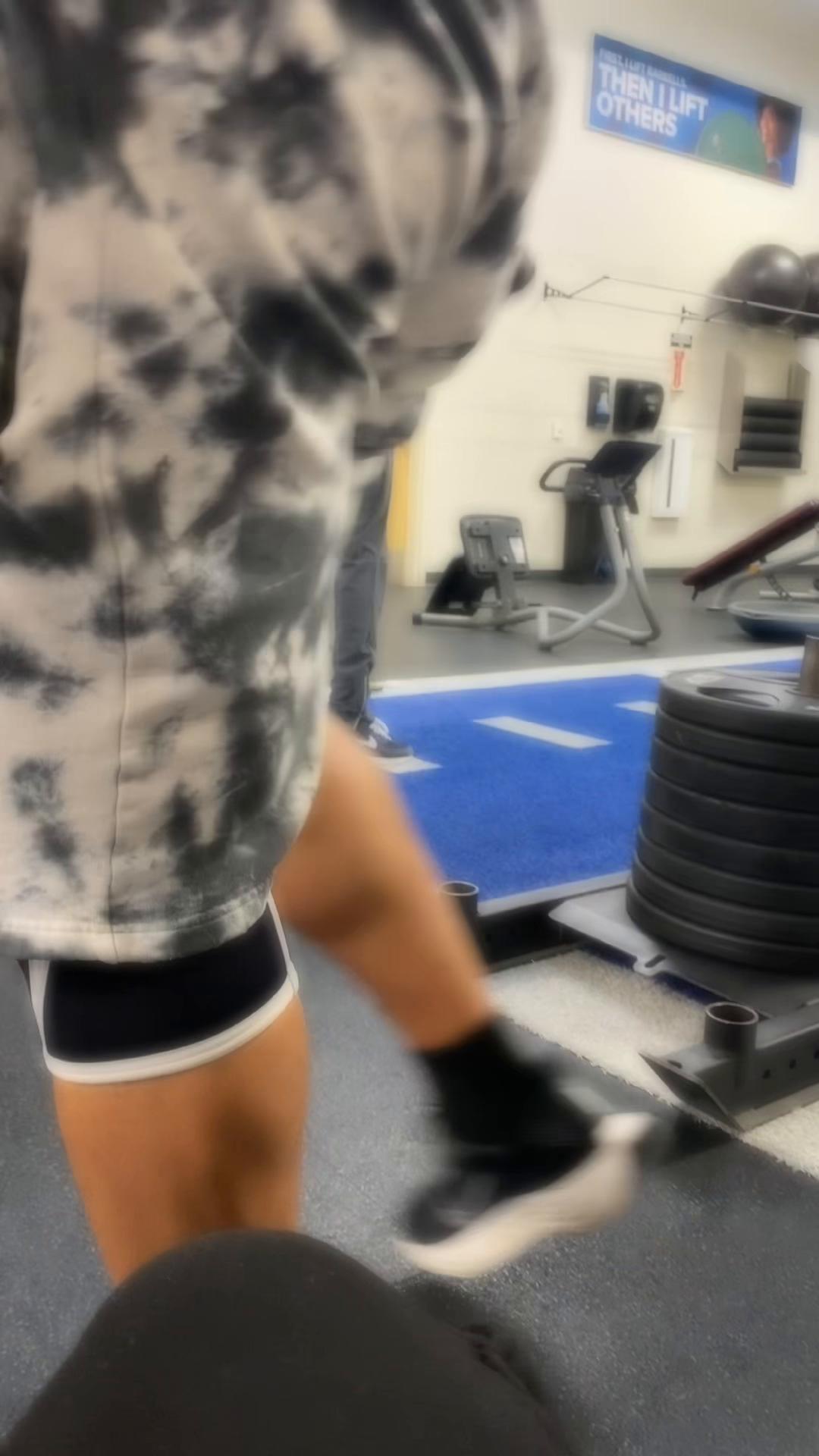 @Manu.ULa