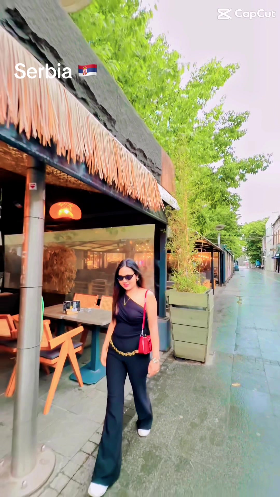 @Ran Zana Pari 🧚 🇳🇵❤️🩹🇷🇸