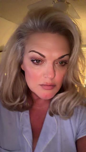 @sweetcarolina777