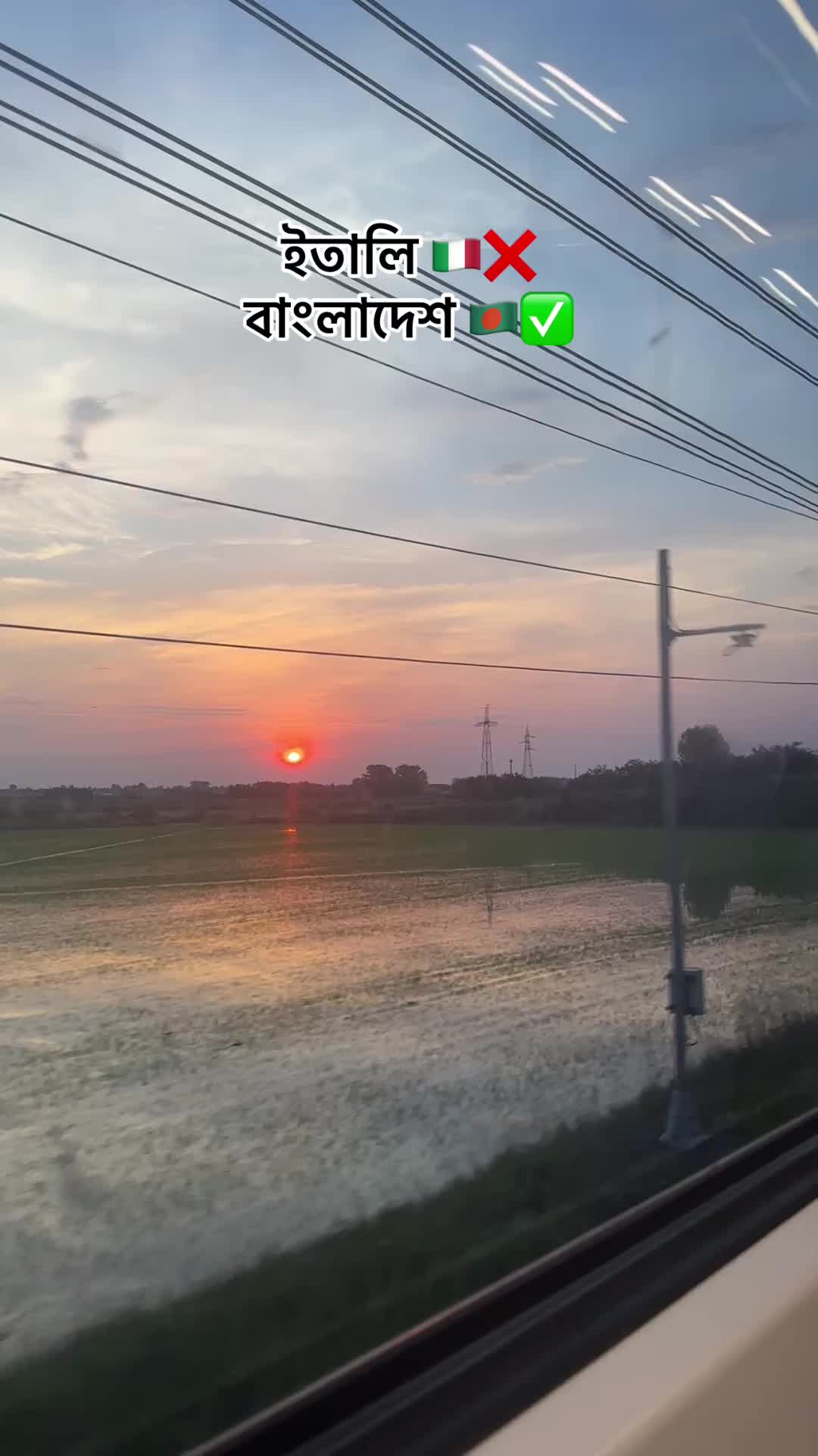 @MR Muchibur ๐ฎ๐น