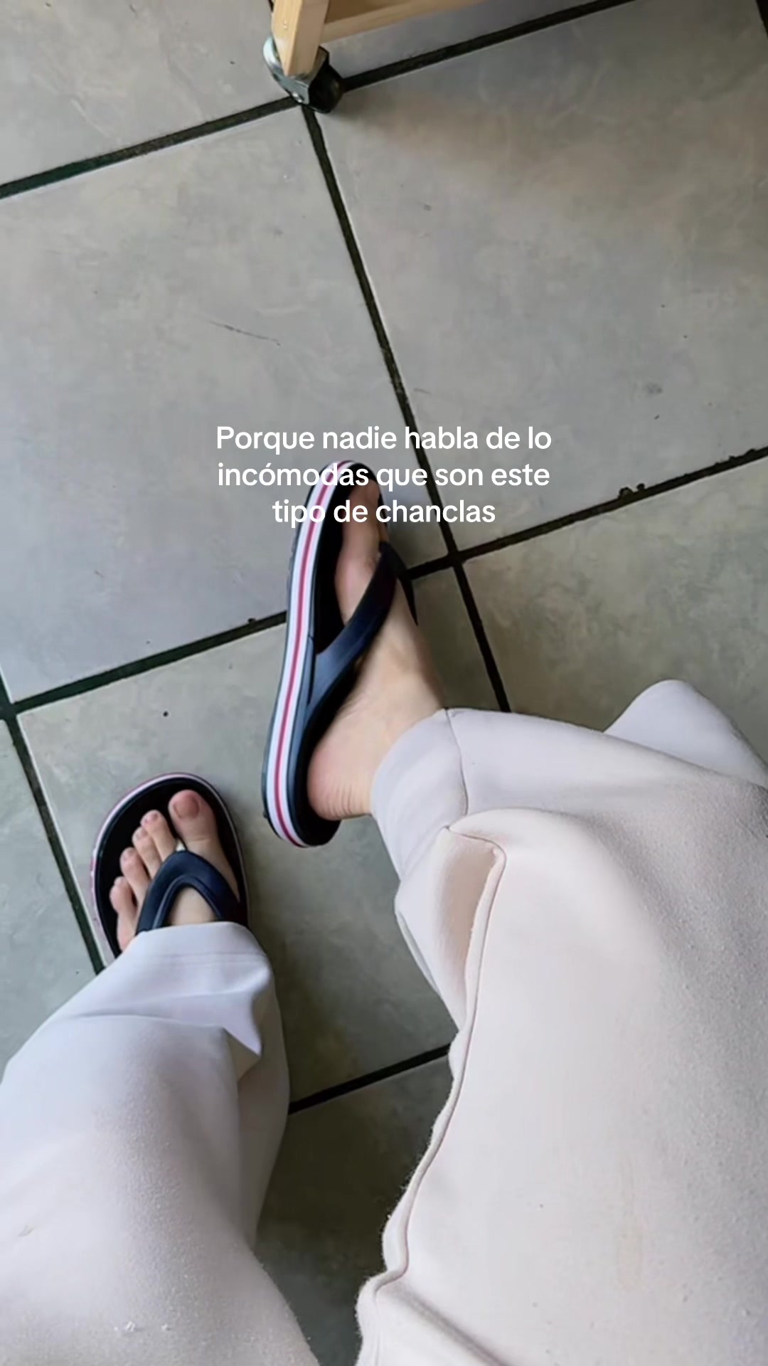 @Paula | Girl Boss ✨