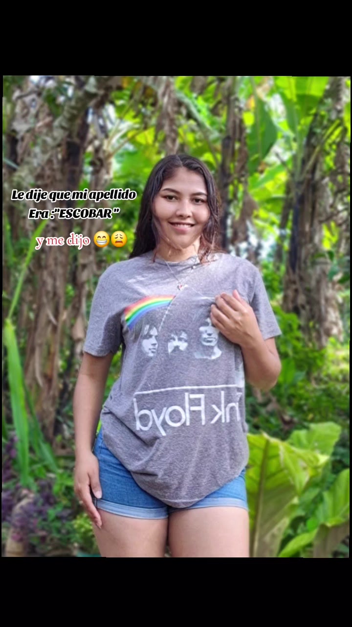 @️Escobar⚘️