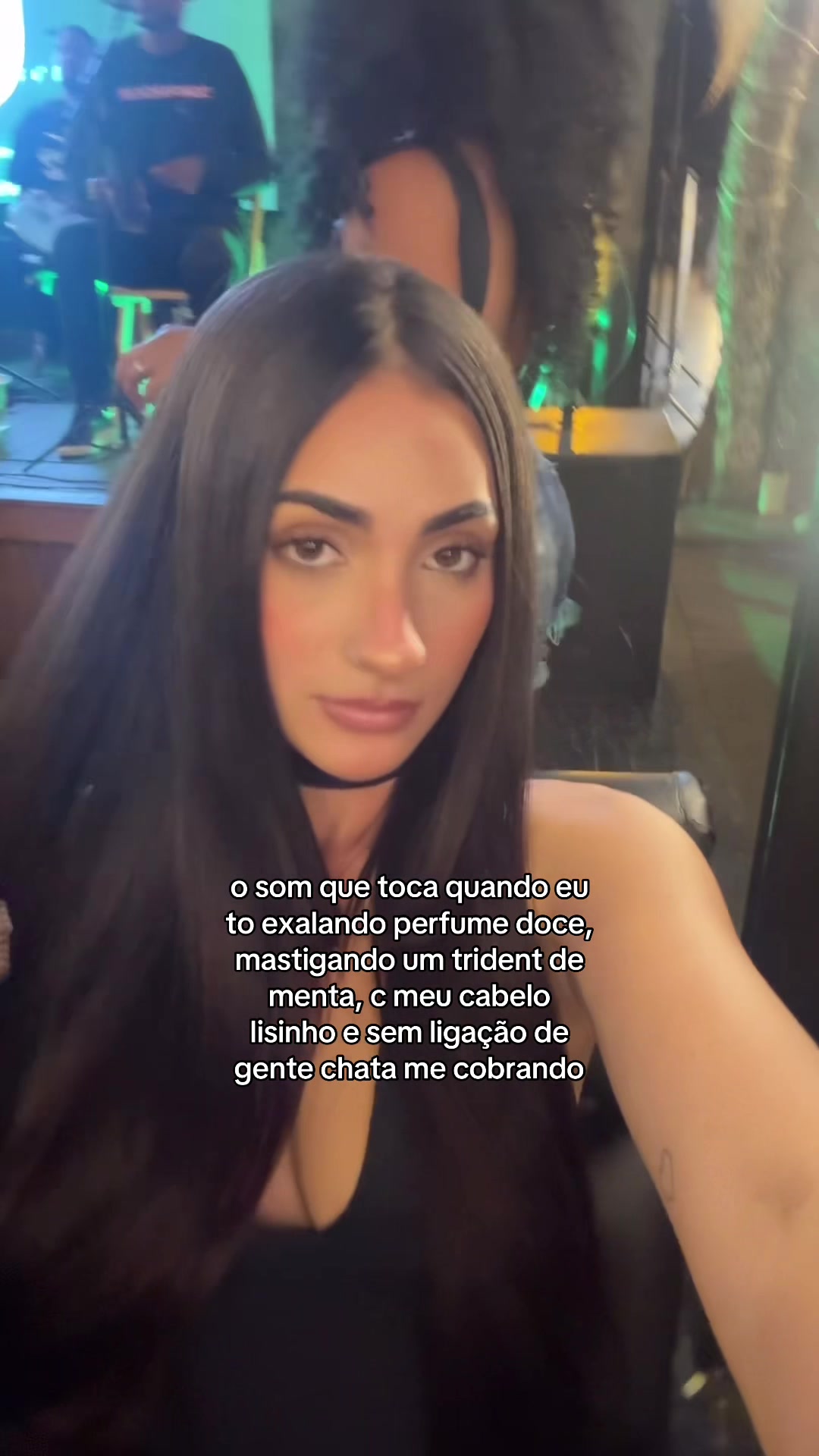 @Di🍀