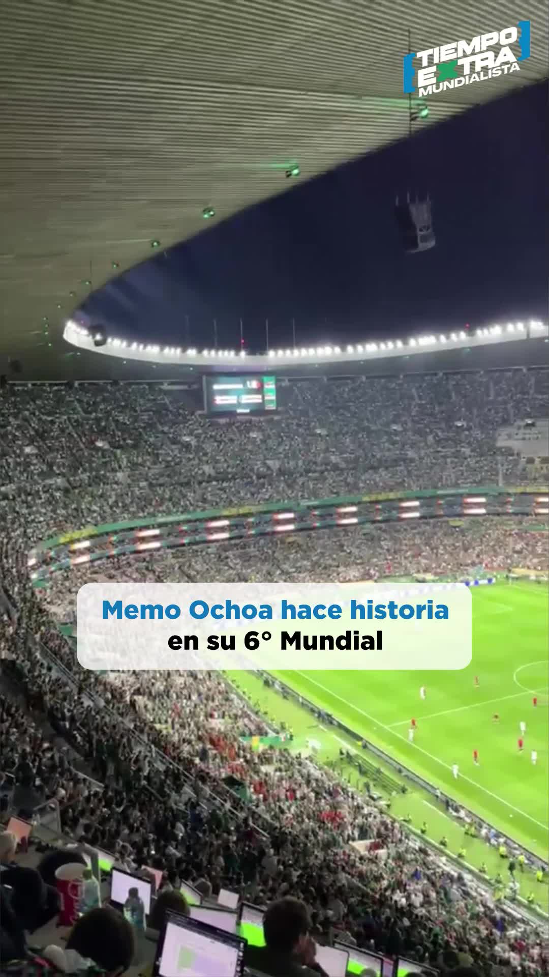 @eldiariony