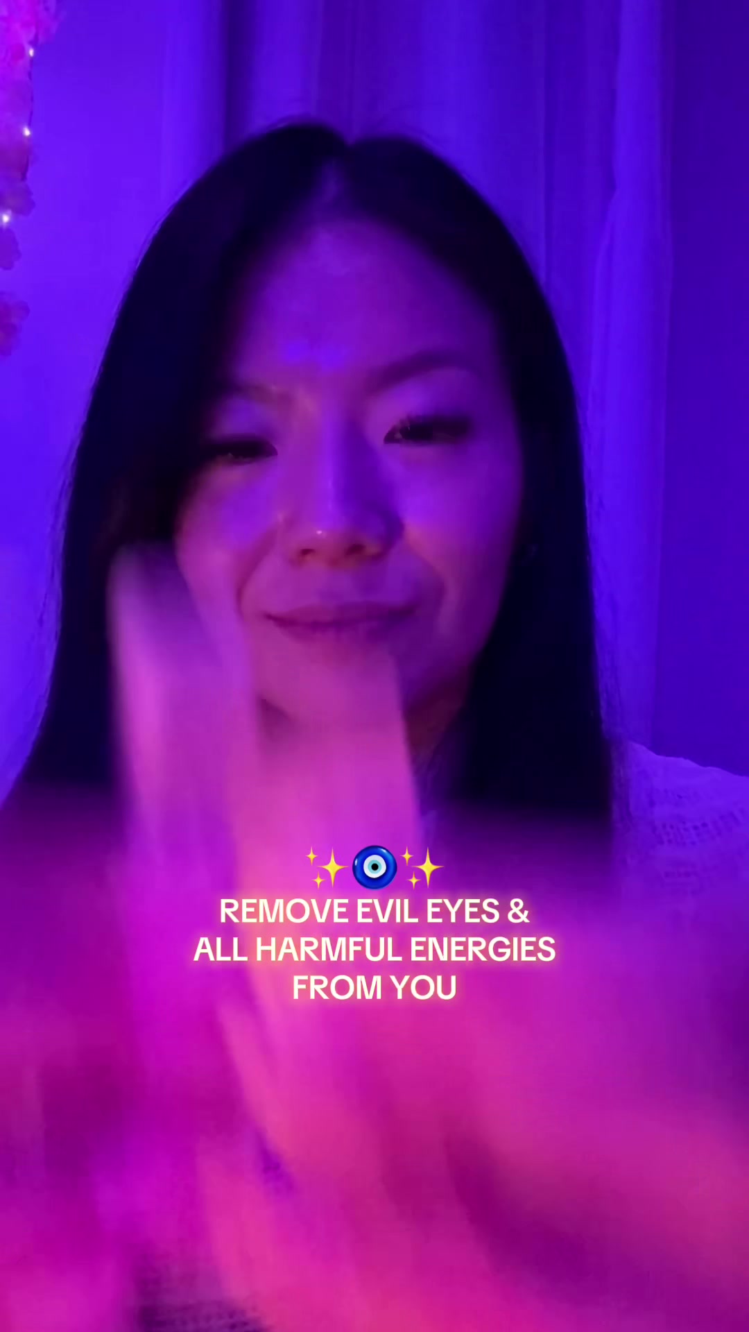 @🦋Glowing Bliss Reiki