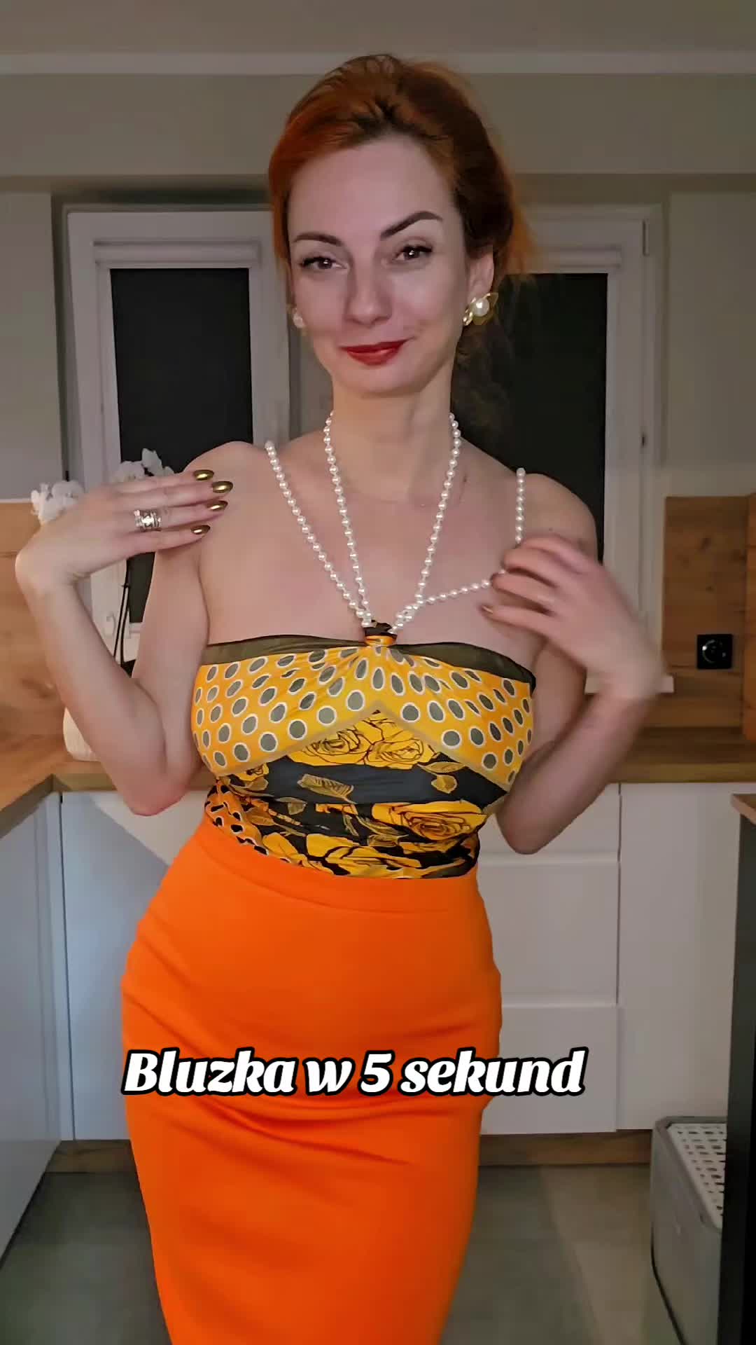 @Kasia Tomczuk