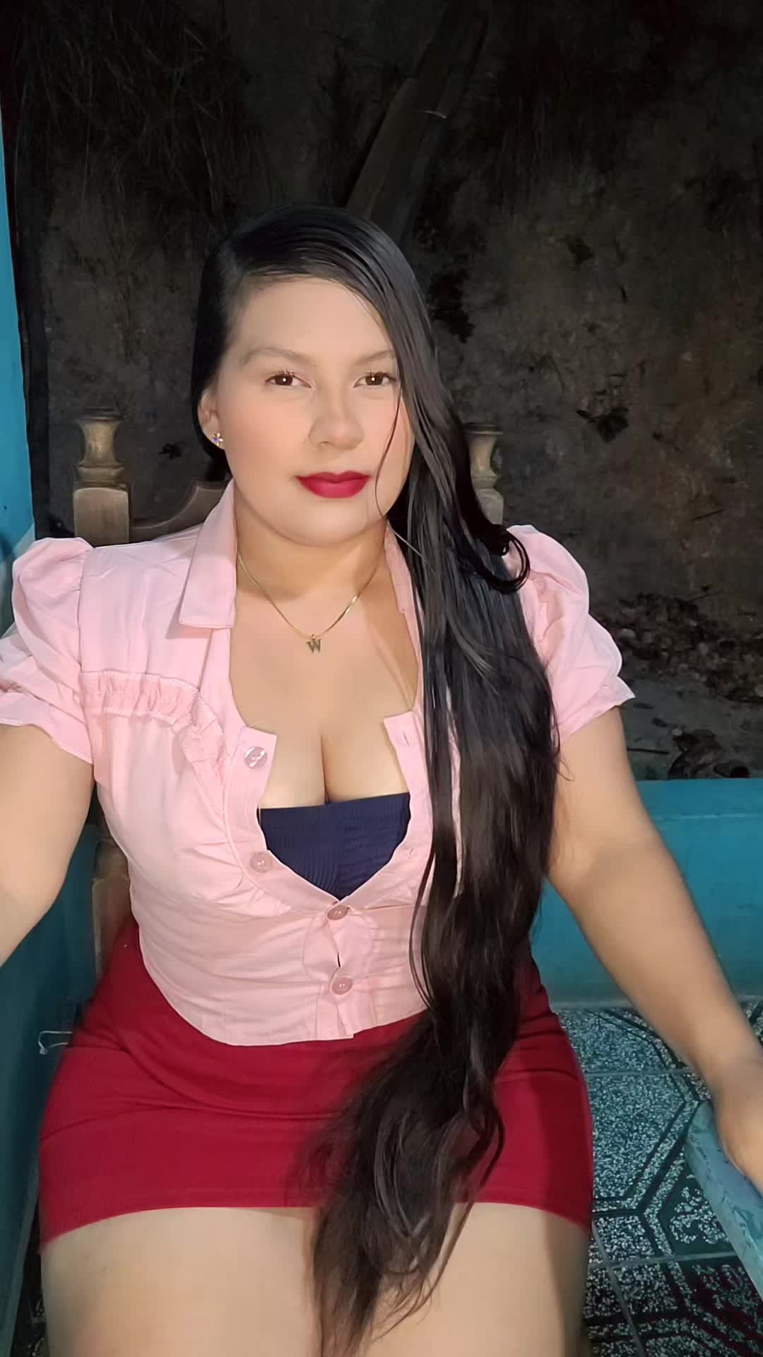@🥀Lorena🧸🌌🧸🇸🇻🌌