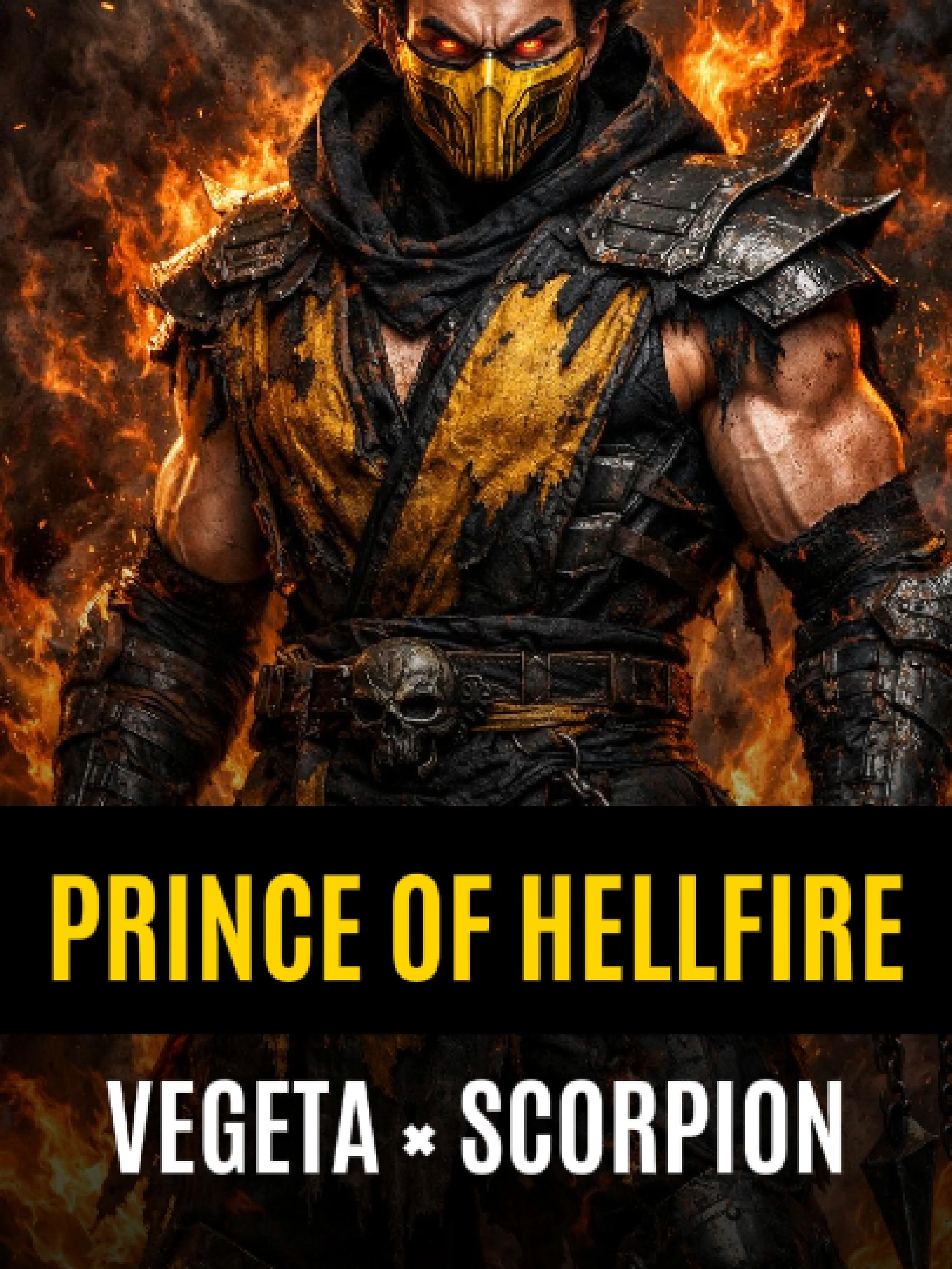 @NeoFusionX