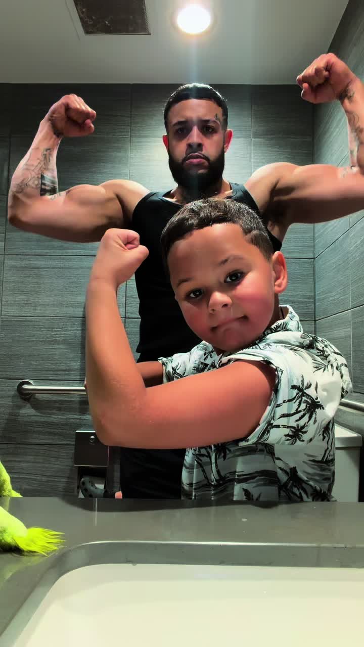 @Proteinpapi