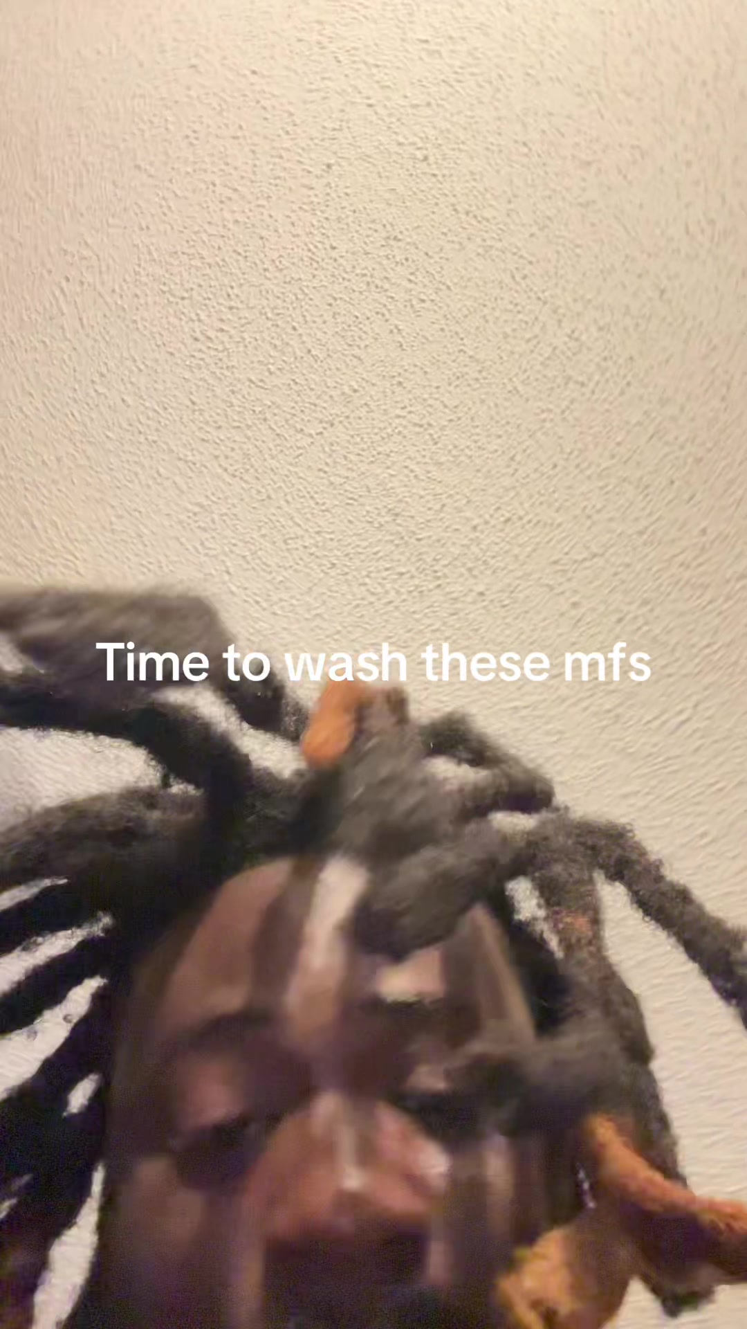 @Numba 4️⃣🇻🇮