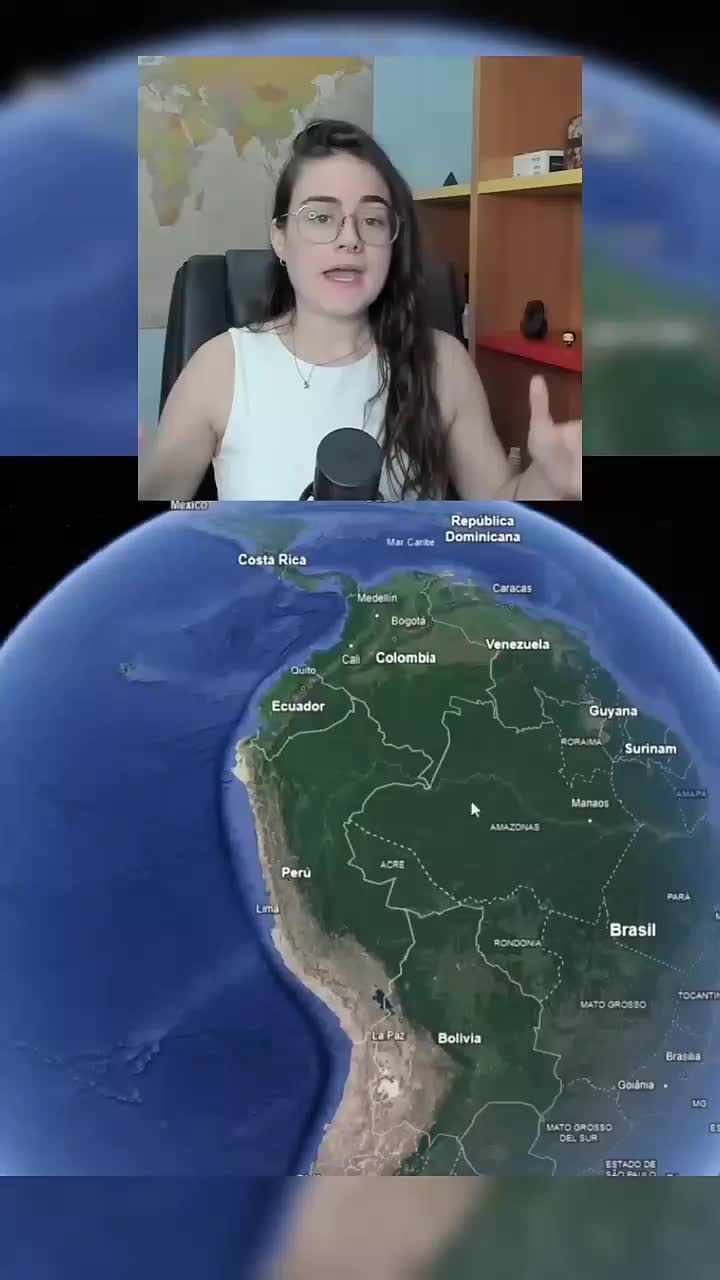 @Brasil