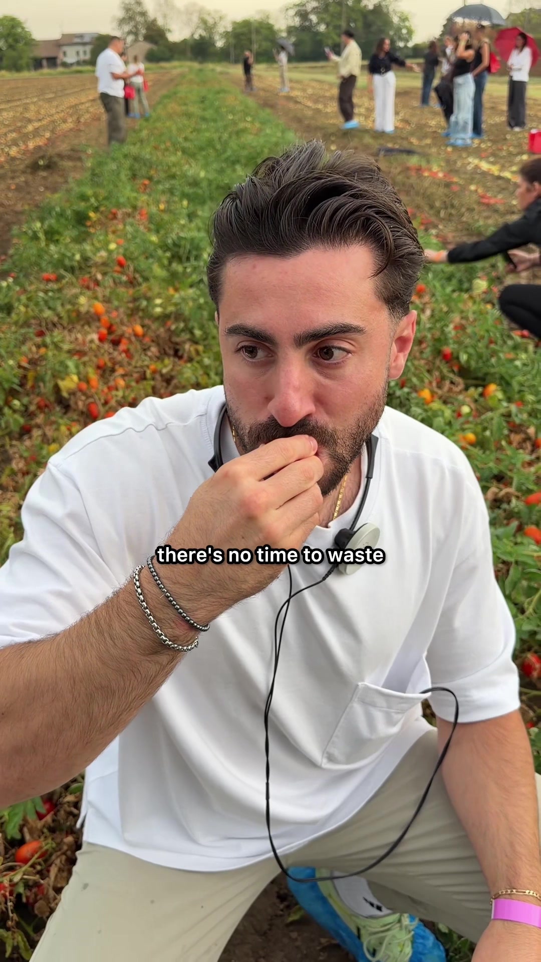 @joeywellness
