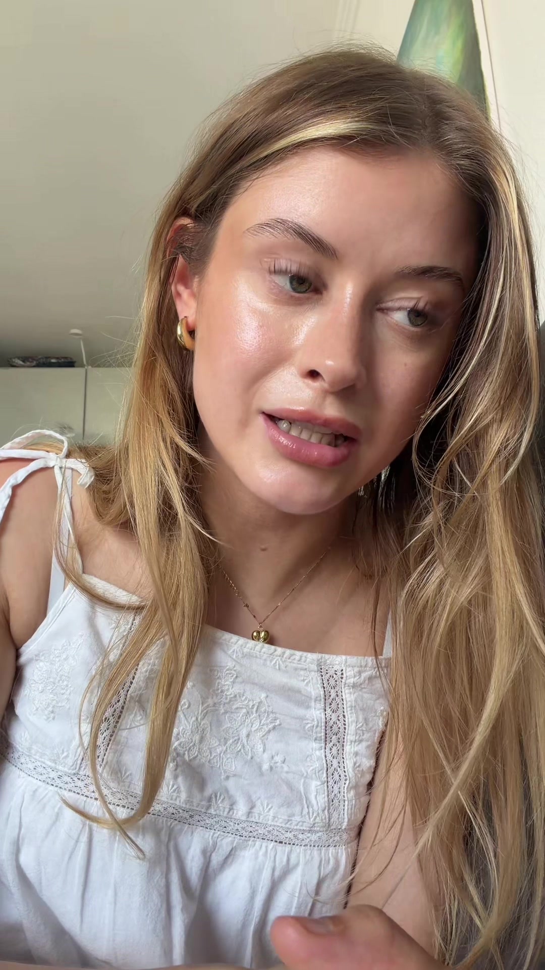 @ronjaaelisabeth