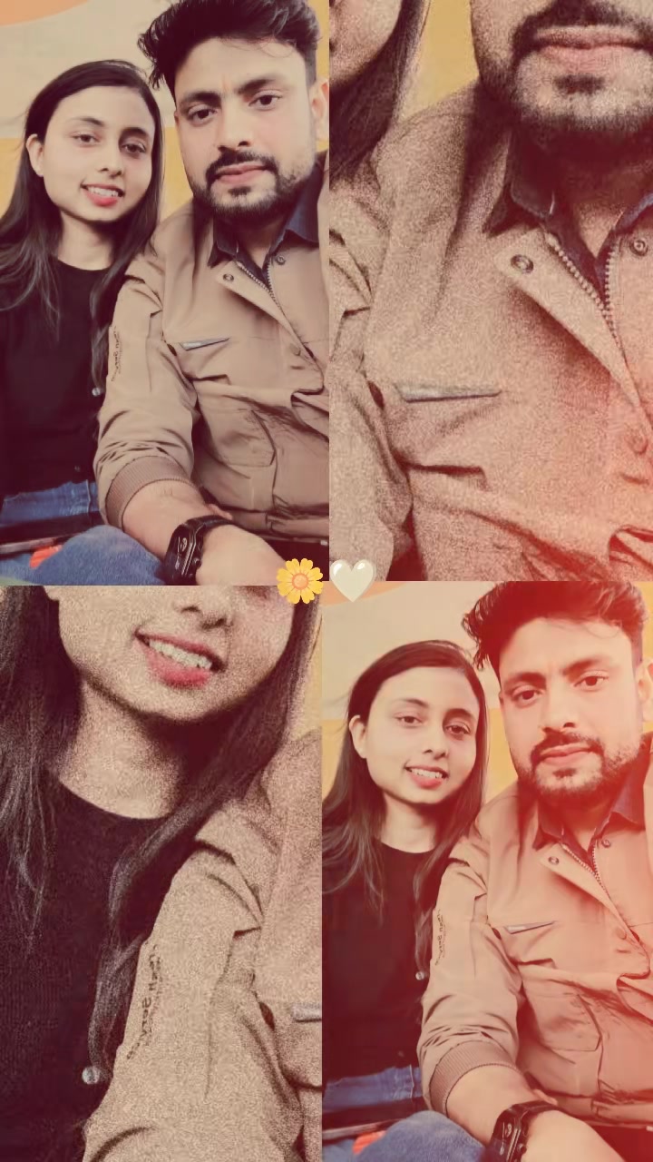 @Neetu Yadhav