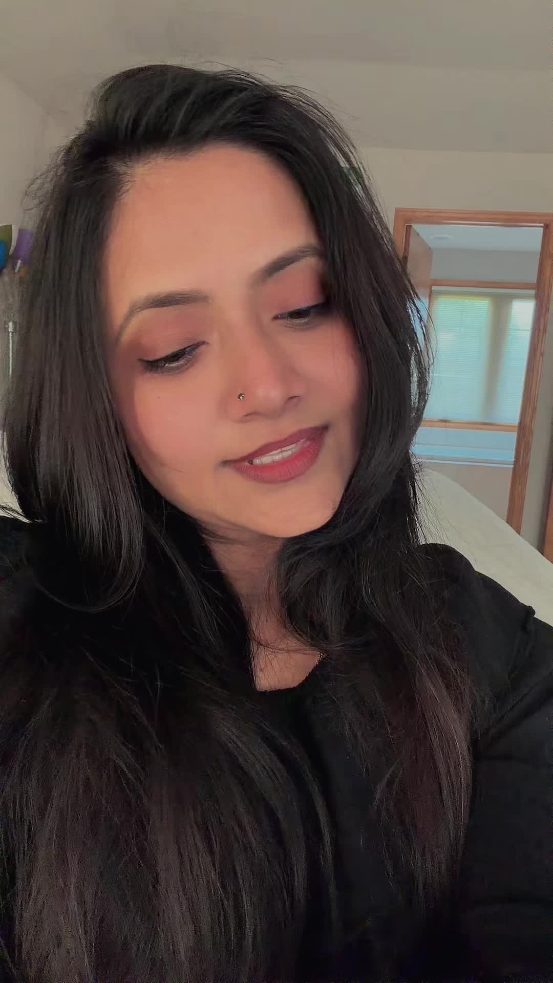 @Pinku patel