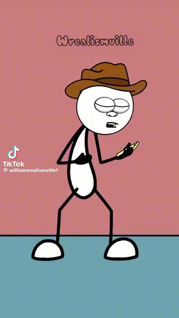 @jey