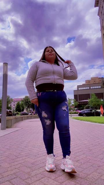 @Anita pilco Yepez