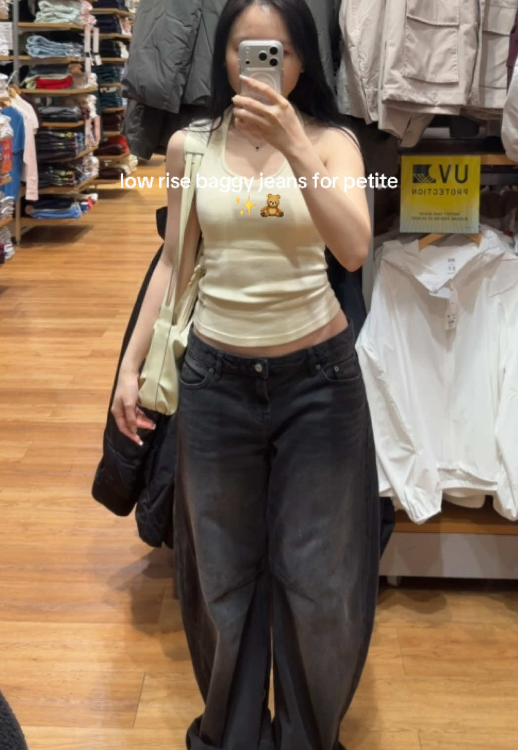 @Jenny Nguyen ✨🍒