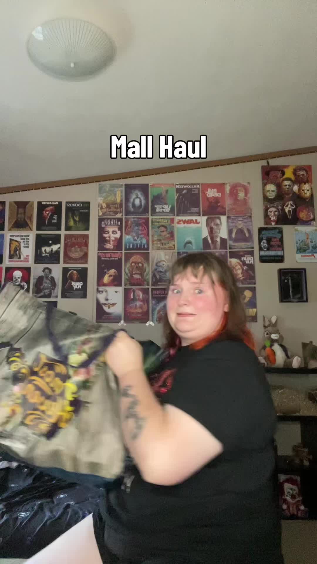 @ashSLAY