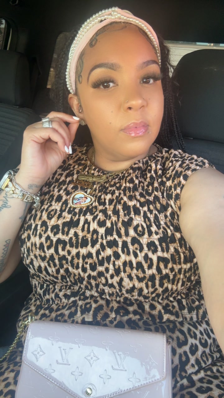 @Pretty_Quinza