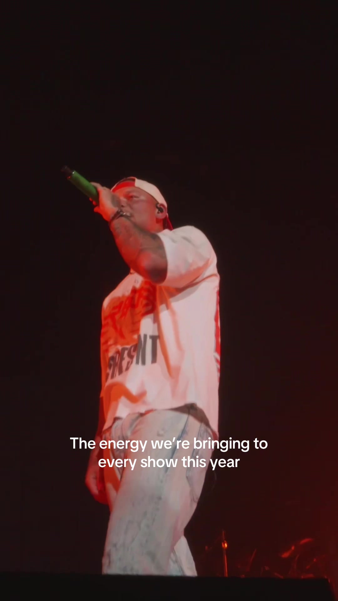 @KaneBrownFamily