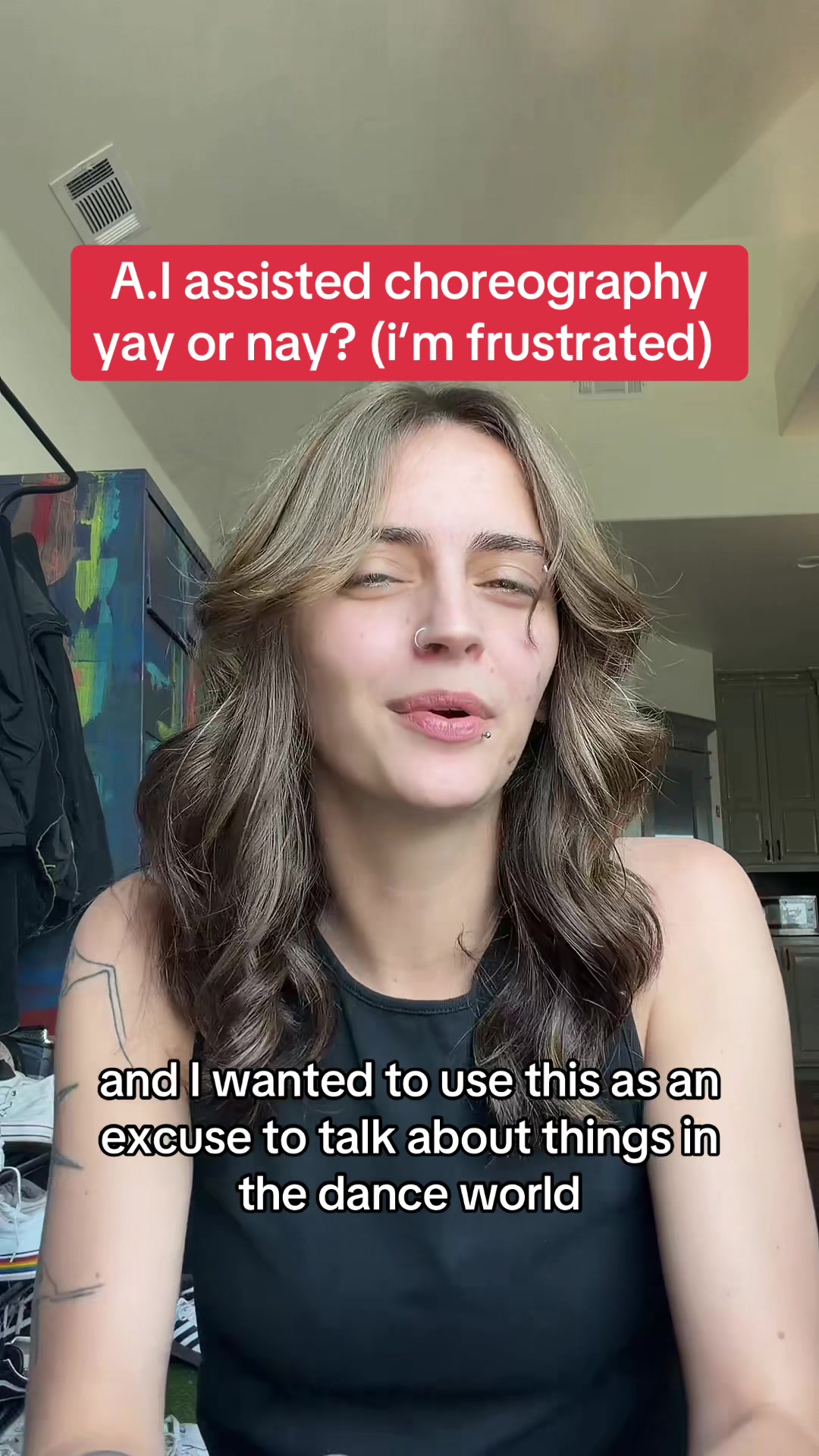 @jamie