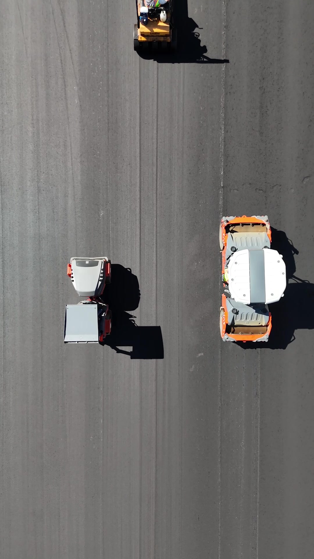@ABC ASPHALT