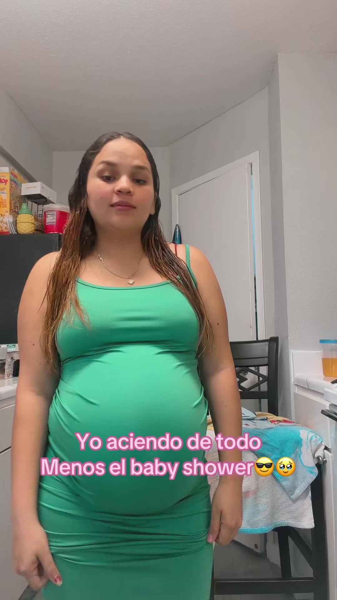 @Nelly🩷Isabella🎀💓