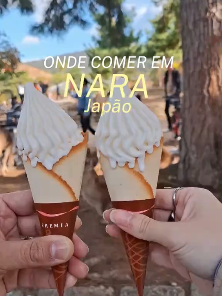 @Bruna Robaina