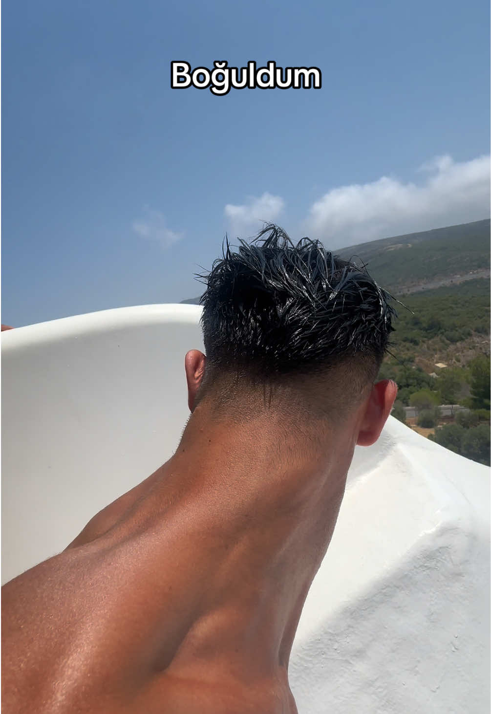 @Samet kılıç