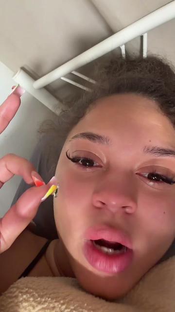 @MSMAMAS