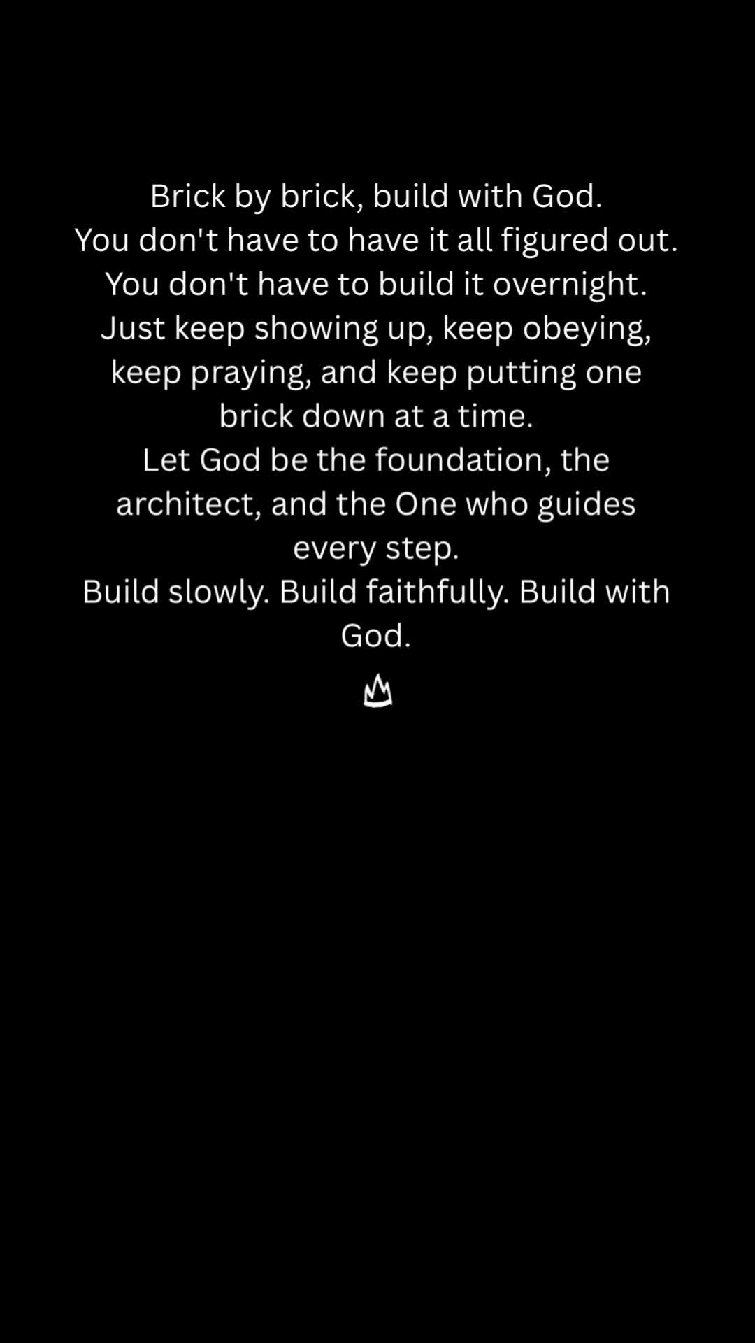 @Scripture Fits