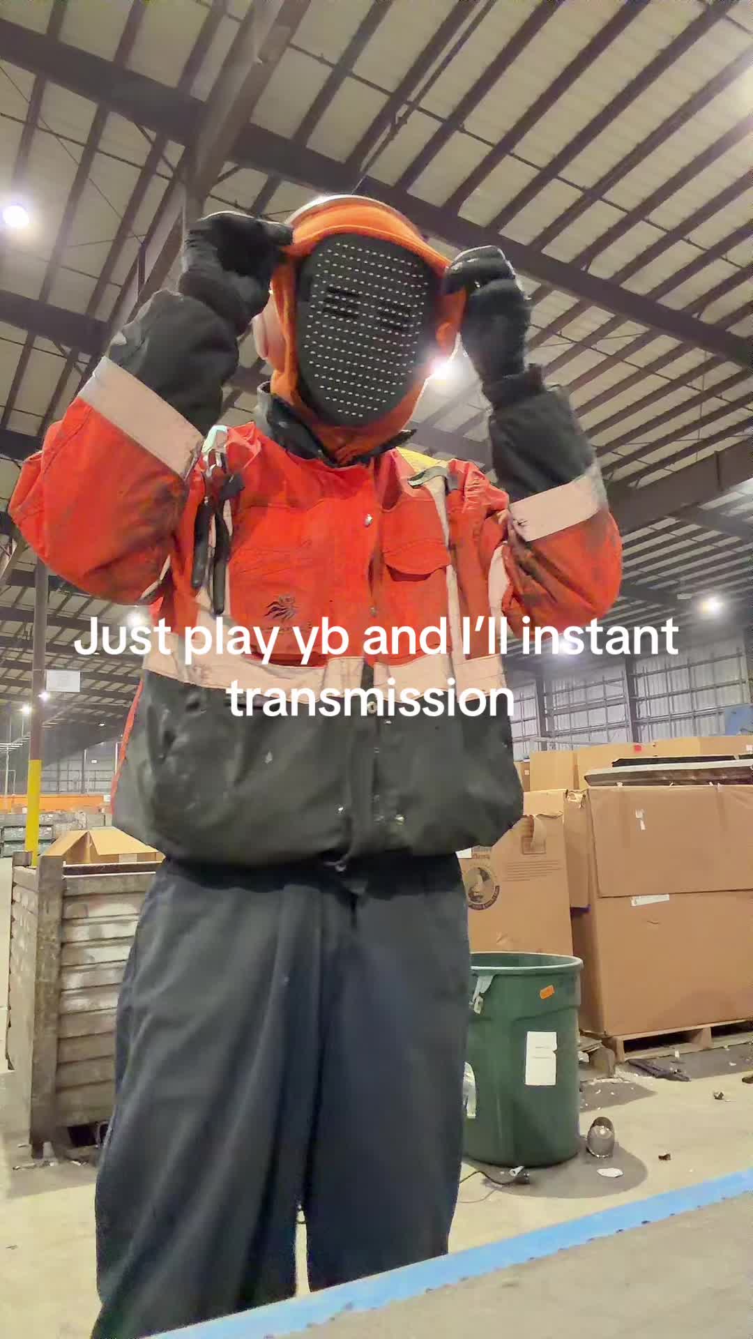@d_rank_